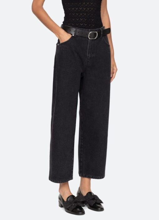 Booteryco.shop1922d63146 9
