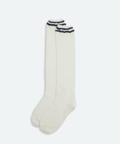 Booteryco.shop21a06b2f19 1