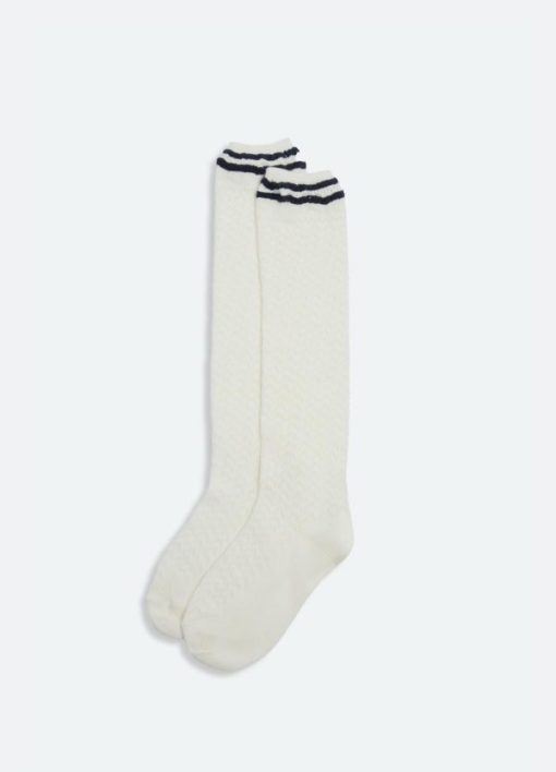 Booteryco.shop21a06b2f19 1