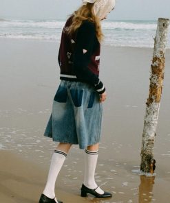 Booteryco.shop21a06b2f19 2