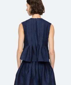 Booteryco.shop2559c94a20 12