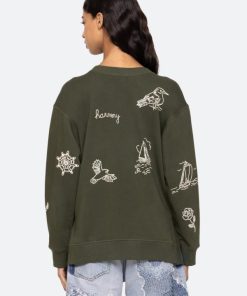 Booteryco.shop25a1f2cd0b 2