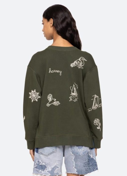 Booteryco.shop25a1f2cd0b 2