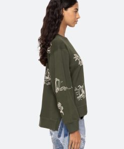 Booteryco.shop25a1f2cd0b 3