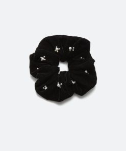 Booteryco.shop26f1141f3b 2