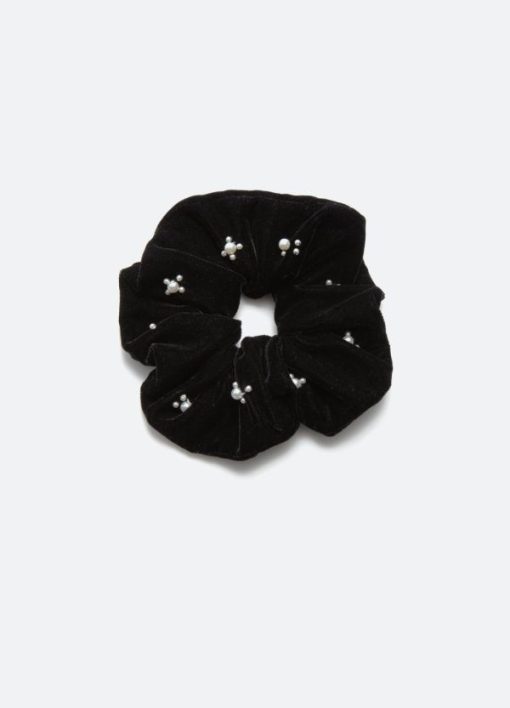 Booteryco.shop26f1141f3b 2