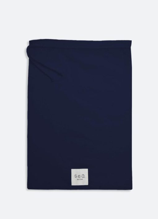 Booteryco.shop277b97865a 14