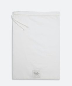 Booteryco.shop277b97865a 5