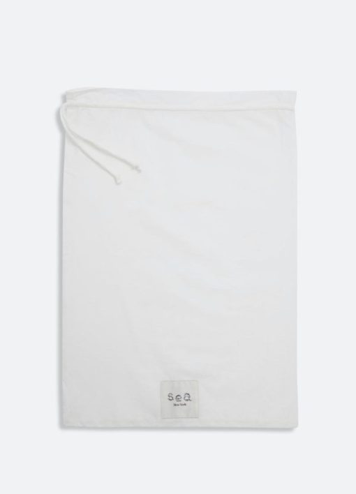 Booteryco.shop277b97865a 5