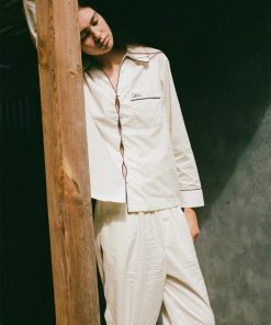 Booteryco.shop277b97865a 7