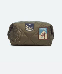 Booteryco.shop2a516cdd50 1