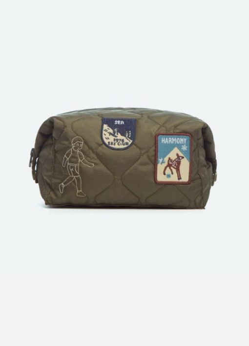Booteryco.shop2a516cdd50 1