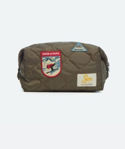 Booteryco.shop2a516cdd50 2