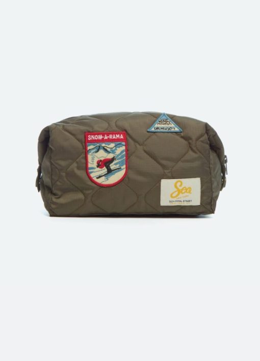 Booteryco.shop2a516cdd50 2