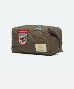 Booteryco.shop2a516cdd50 3
