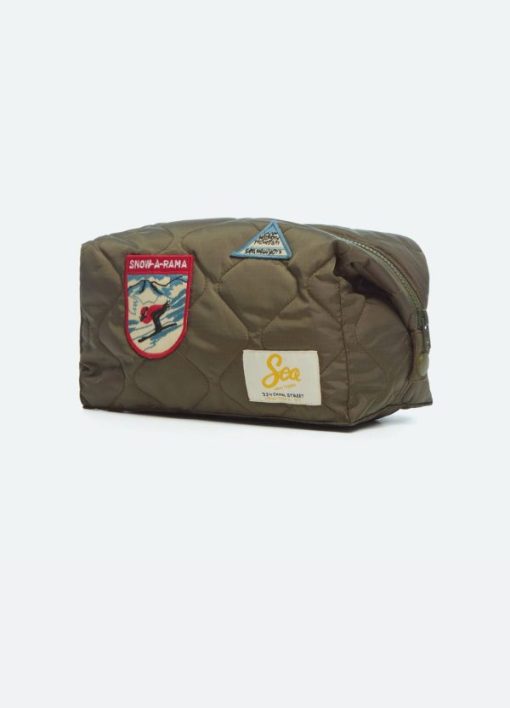 Booteryco.shop2a516cdd50 3