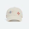 Booteryco.shop2f0af44a9a 1