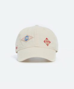Booteryco.shop2f0af44a9a 1