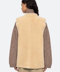 Booteryco.shop30711abf0c 3