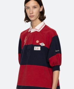 Booteryco.shop3173e53ab4 7