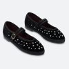 Booteryco.shop346945037f 1