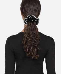 Booteryco.shop347bfe8743 4