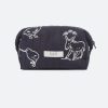 Booteryco.shop3625adfc39 1