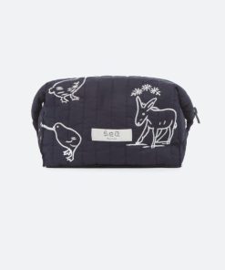 Booteryco.shop3625adfc39 1