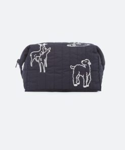 Booteryco.shop3625adfc39 2