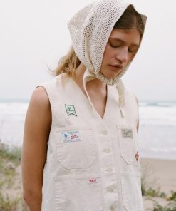 Booteryco.shop3642e3987c 2
