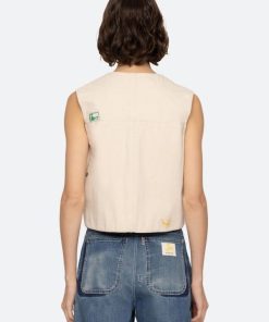 Booteryco.shop3642e3987c 3