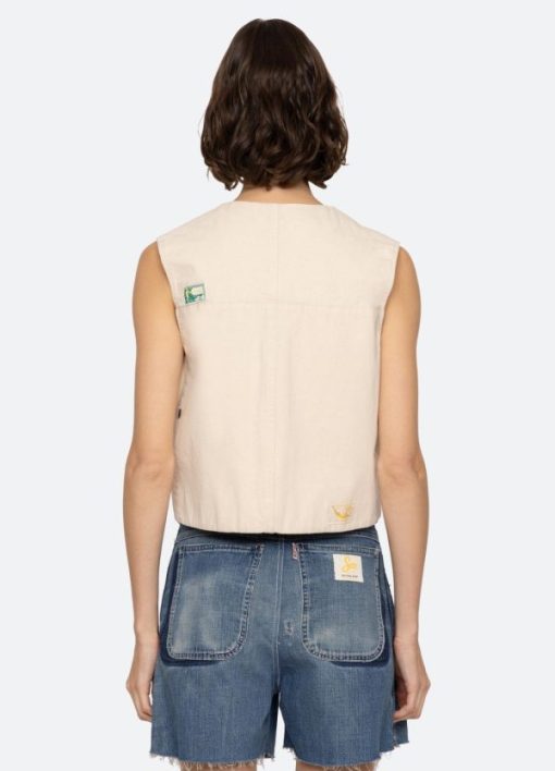 Booteryco.shop3642e3987c 3