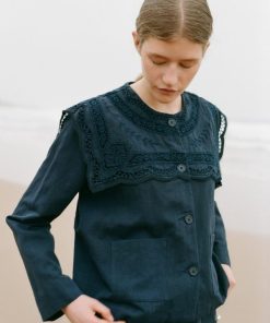 Booteryco.shop3644703e3e 2