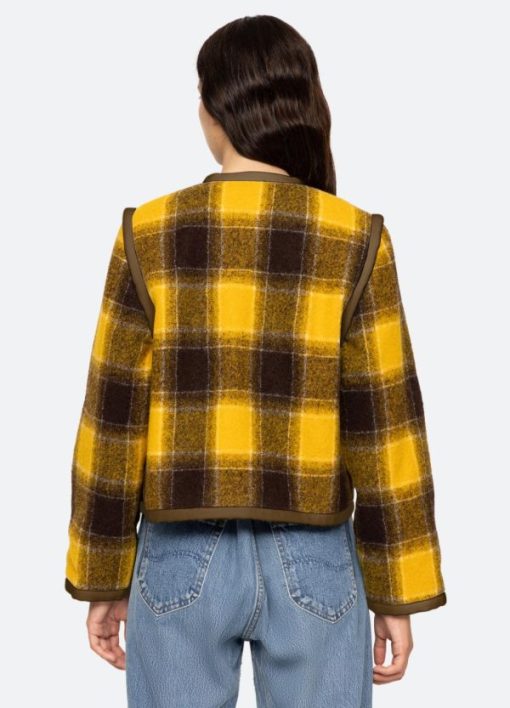 Booteryco.shop38d3b32077 2