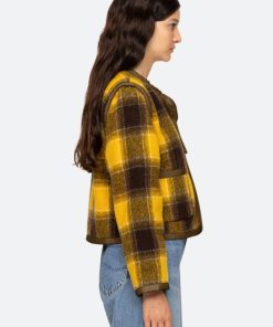 Booteryco.shop38d3b32077 4