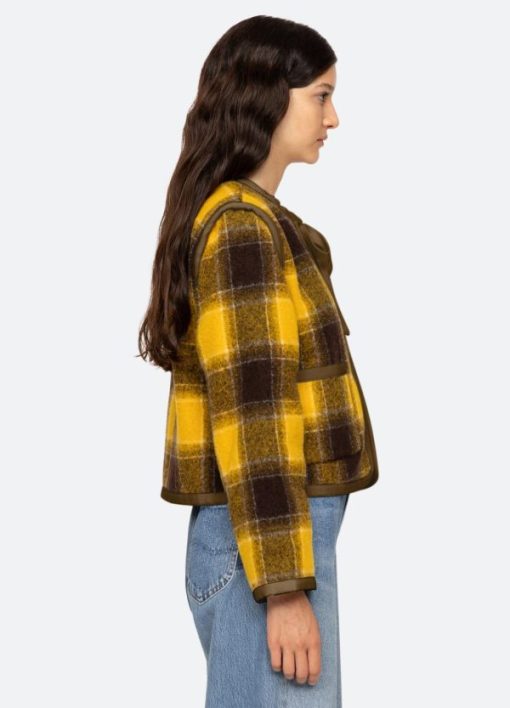 Booteryco.shop38d3b32077 4