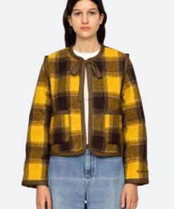 Booteryco.shop38d3b32077 5