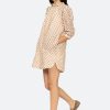 Booteryco.shop3e227bfb54 1