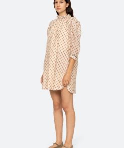 Booteryco.shop3e227bfb54 10