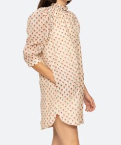 Booteryco.shop3e227bfb54 12