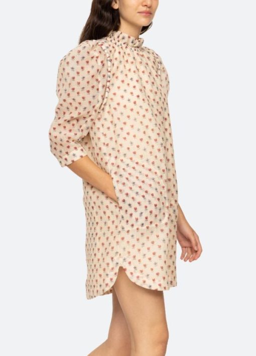 Booteryco.shop3e227bfb54 12