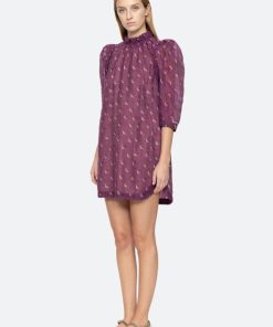 Booteryco.shop3e227bfb54 3