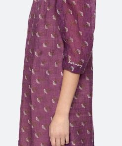 Booteryco.shop3e227bfb54 6