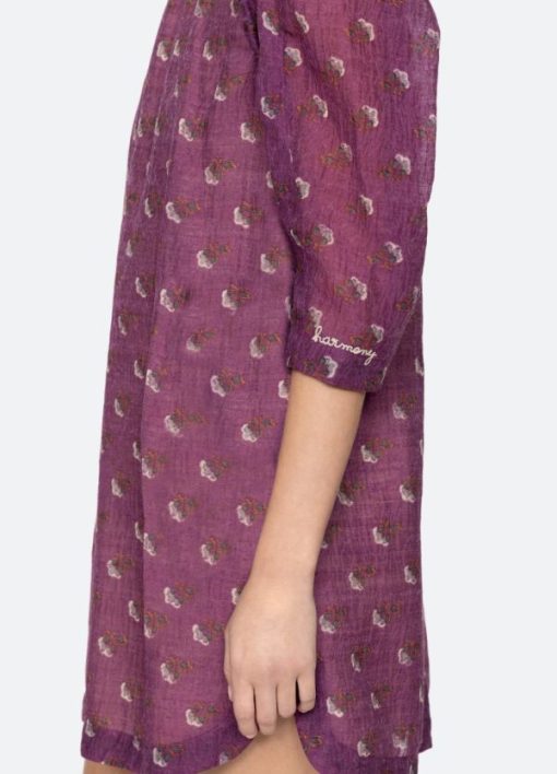 Booteryco.shop3e227bfb54 6