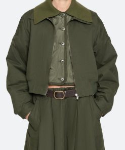 Booteryco.shop3ec2e65c8c 4