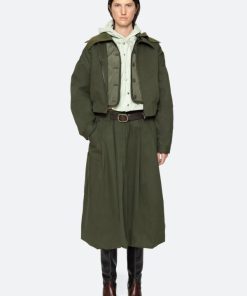 Booteryco.shop3ec2e65c8c 5