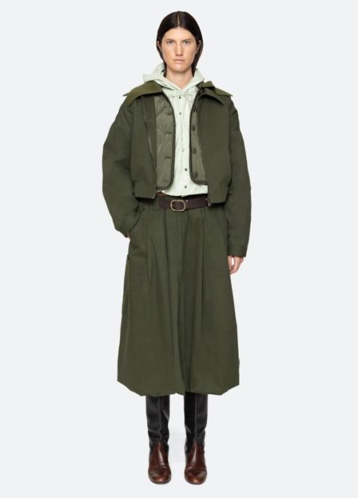 Booteryco.shop3ec2e65c8c 5