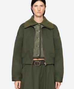 Booteryco.shop3ec2e65c8c 7