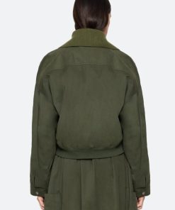 Booteryco.shop3ec2e65c8c 8