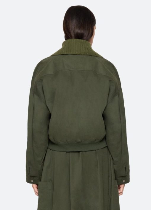 Booteryco.shop3ec2e65c8c 8
